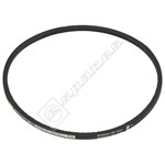 Flymo Lawnmower Drive Belt