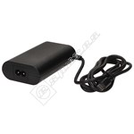 LG Laptop AC Adaptor