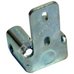 Servis Fridge Freezer Middle Door Hinge