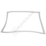 Door gasket