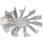 Fan Oven Fan