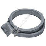 Samsung Washing Machine Door Seal