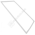 Electrolux Door Gasket