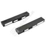 Compatible Laptop Battery