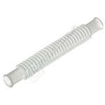 Panasonic Washing Machine Suction Hose A