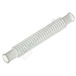 Panasonic Washing Machine Suction Hose A