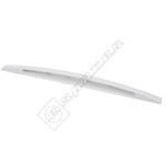 Gorenje Oven door handle 500 R5-1 030