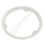 Water Sump Connection Ring