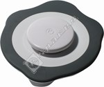 Kenwood Liquidiser Goblet Lid