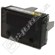 Photo of product ES1440252