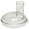 Magimix Dome-Shaped Blendermix Lid