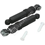 Indesit Shock Absorber Kit