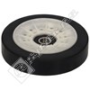 Beko Tumble Dryer Rubber Drum Wheel