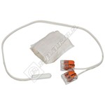 Caple Fridge Freezer Service Sensor Kit