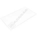 Electrolux Glass Inner