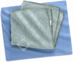 Bosch Kitchen Cleaning Cloth