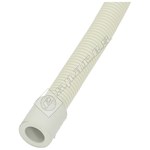 Beko Tumble Dryer Water Tank Hose