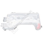 Bosch Dishwasher Water Inlet