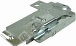 Electrolux Dishwasher Door Hinge Kit