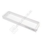 Electrolux Door Shelf