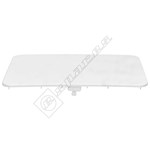 Samsung Washing Machine Filter Cover Flap