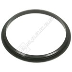 Caple Hob Auxiliary Sump Washer