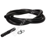 Hoover Tumble Dryer Discharge Hose Kit