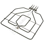 Dual Oven Grill Element - 2800W