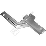 Bosch Hinge