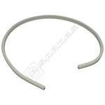 Beko Tumble Dryer Water Condenser Seal