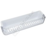 Samsung Fridge Door Lower Bottle Tray