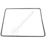 Belling Main Oven Inner Door Glass Seal