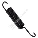 Dishwasher Door Spring