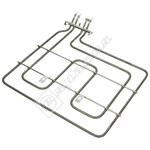 Beko Main Oven Grill Element - 1100W