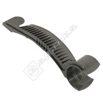 Hoover Vacuum Cleaner Lower Hose Support