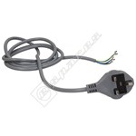 Beko Dishwasher Main Plug