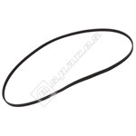 Indesit Washer Dryer Belt