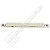 Samsung Fridge Freezer LED Display Module Kit
