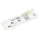 Electrolux Tumble Dryer Configured PCB Env06 Hi