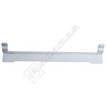 AEG Freezer Basket Handle