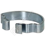 Samsung Fridge Freezer Door Handle Stopper