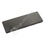 Samsung Control cover assy