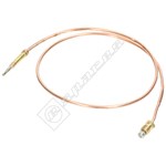 Hoover Thermocouple