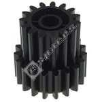 Karcher Gear Wheel