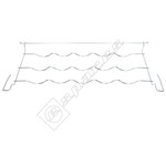 Beko Fridge Wine Shelf