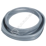 Whirlpool Washing Machine Door Seal