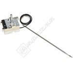 Original Quality Component Electric Cooker Thermostat T/Oven EGO 55.13049.210