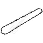 Chainsaw CH055 40cm 16" 55 Drive Link Chainsaw Chain