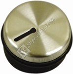 Hoover Cooker Knob