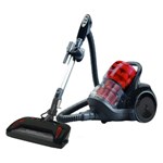 Vacuum Cleaners